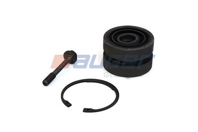 Repair Kit, control/trailing arm AUGER 51133
