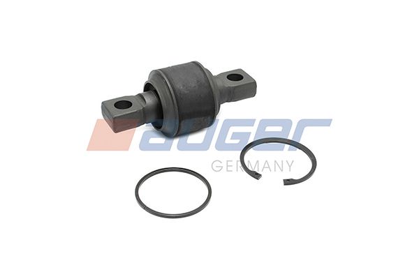 AUGER 51134 Repair Kit, control/trailing arm