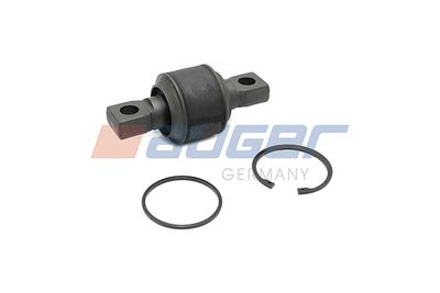 Repair Kit, control/trailing arm AUGER 51134