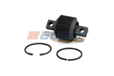 Repair Kit, control/trailing arm AUGER 51136