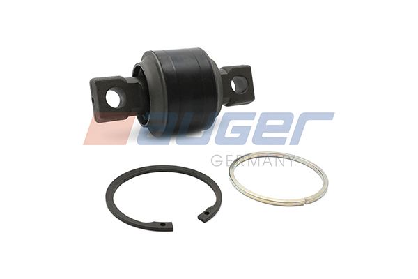 AUGER 51137 Repair Kit, control/trailing arm