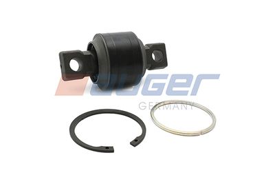 Repair Kit, control/trailing arm AUGER 51137