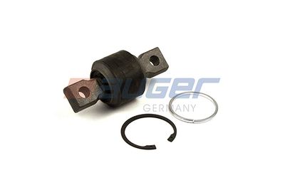 Repair Kit, control/trailing arm AUGER 51139