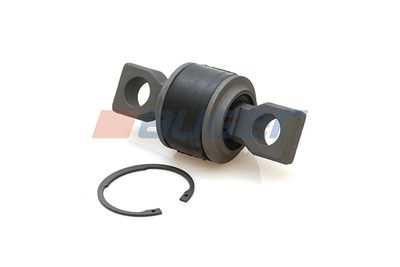 Repair Kit, control/trailing arm AUGER 51140