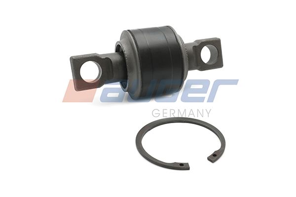 AUGER 51141 Repair Kit, control/trailing arm