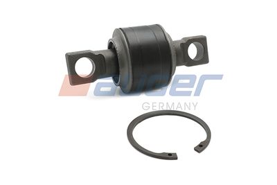 Repair Kit, control/trailing arm AUGER 51141