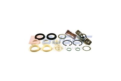 Repair Kit, control/trailing arm AUGER 51142