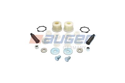 Repair Kit, stabiliser bush AUGER 51147