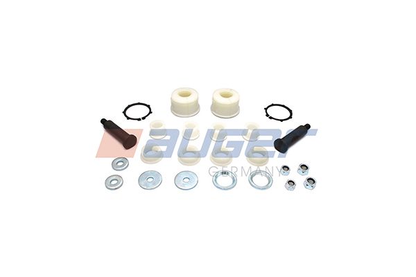 AUGER 51152 Repair Kit, stabiliser bush