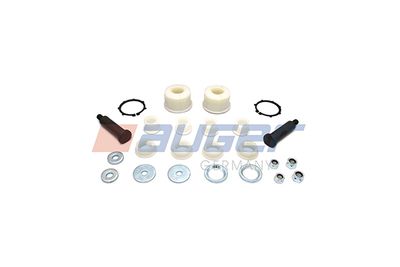 Repair Kit, stabiliser bush AUGER 51152