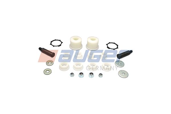 AUGER 51153 Repair Kit, stabiliser bush