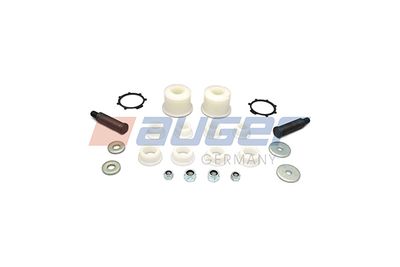 Repair Kit, stabiliser bush AUGER 51153