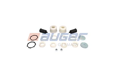 Repair Kit, stabiliser bush AUGER 51155