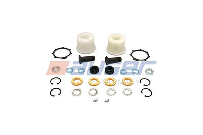 Repair Kit, stabiliser bush AUGER 51163
