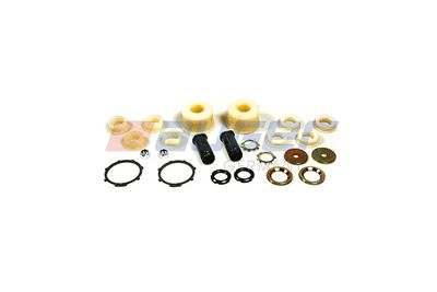 Repair Kit, stabiliser bush AUGER 51170