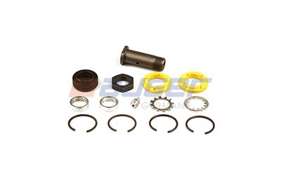 Repair Kit, stabiliser bush AUGER 51171