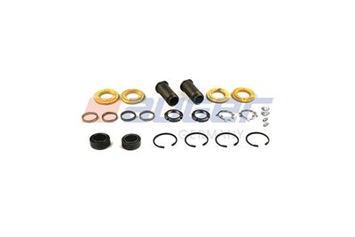 Repair Kit, stabiliser bush AUGER 51172