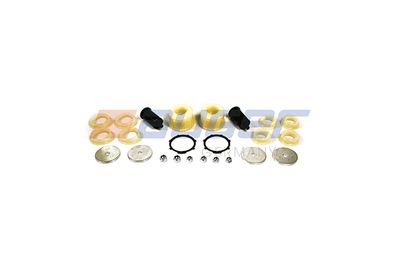 Repair Kit, stabiliser bush AUGER 51184