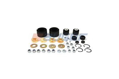 Repair Kit, stabiliser bush AUGER 51185