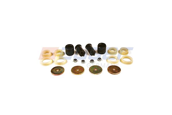 AUGER 51194 Repair Kit, stabiliser bush