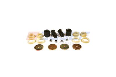 Repair Kit, stabiliser bush AUGER 51194
