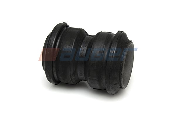 AUGER 51208 Bushing, leaf spring