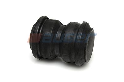 Bushing, leaf spring AUGER 51208