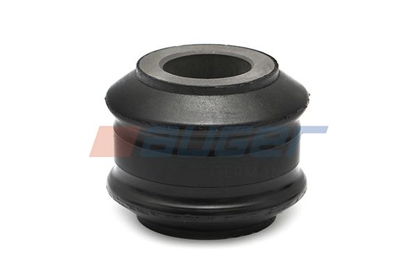 AUGER 51224 Bushing, stabiliser bar