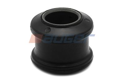 Bushing, stabiliser bar AUGER 51226