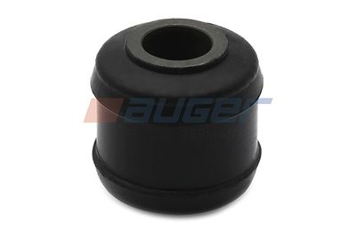 Bushing, stabiliser bar AUGER 51228