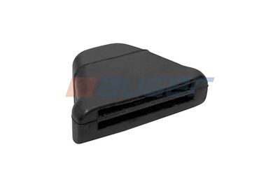 Rubber Buffer, suspension AUGER 51232