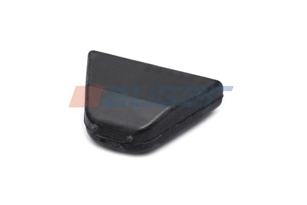 AUGER 51233 Rubber Buffer, suspension