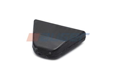 Rubber Buffer, suspension AUGER 51233