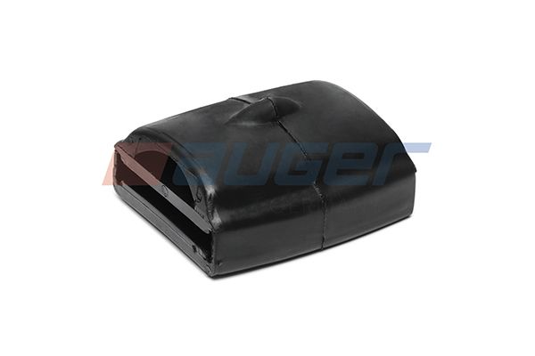 AUGER 51240 Rubber Buffer, suspension