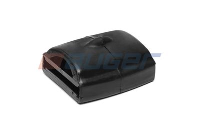 Rubber Buffer, suspension AUGER 51240