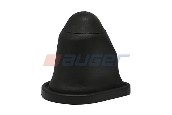 AUGER 51243 Rubber Buffer, suspension