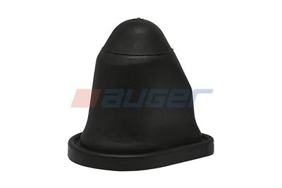 Rubber Buffer, suspension AUGER 51243