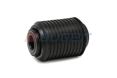 Bushing, leaf spring AUGER 51246