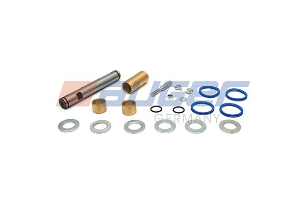 AUGER 51266 Repair Kit, spring bolt