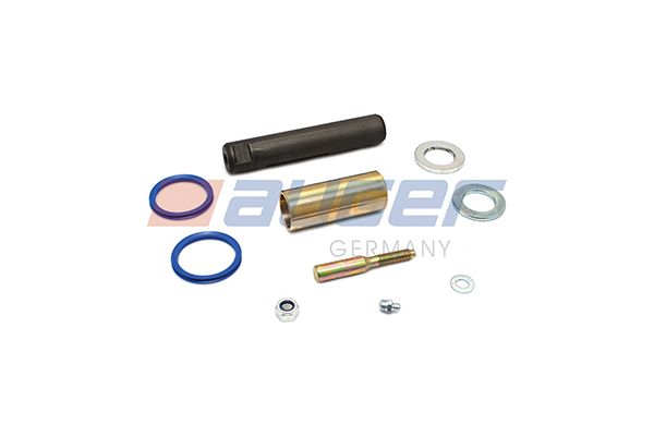 AUGER 51289 Repair Kit, spring bolt