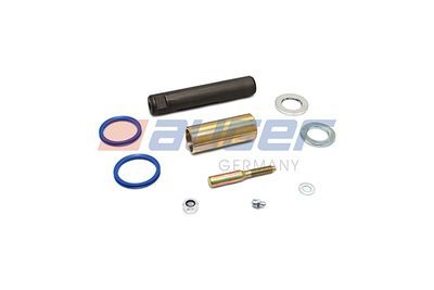 Repair Kit, spring bolt AUGER 51289
