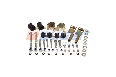 Repair Kit, stabiliser bush AUGER 51302