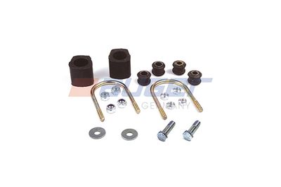 Repair Kit, stabiliser bush AUGER 51305