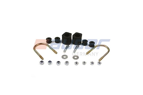 AUGER 51307 Repair Kit, stabiliser bush