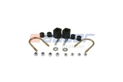 Repair Kit, stabiliser bush AUGER 51307