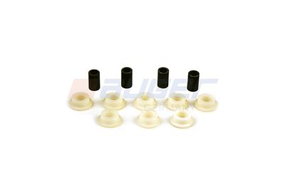 Repair Kit, stabiliser bush AUGER 51309