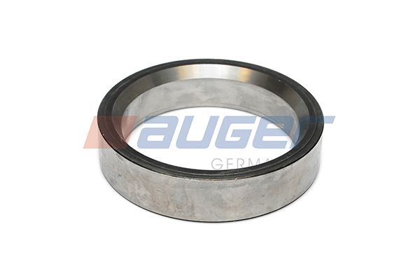AUGER 51326 Ring, wheel hub