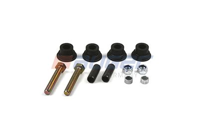 Repair Kit, driver cab stabiliser AUGER 51355