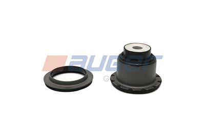 Bush, driver cab suspension AUGER 51360