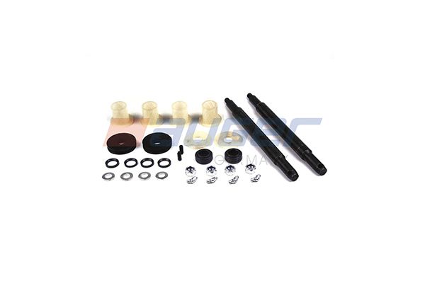 AUGER 51362 Repair Kit, driver cab stabiliser